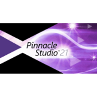 Pinnacle Systems coupons